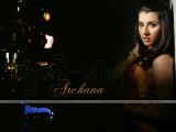Archana