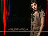 Archana