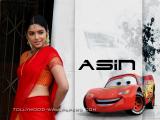 Asin