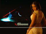 Bhavana