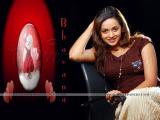 Bhavana