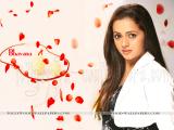 Bhavana