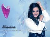 Bhavana