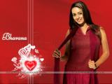 Bhavana