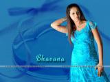 Bhavana