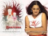 Bhavana