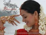 Bhavana