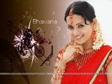 Bhavana