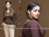 Bhavana
