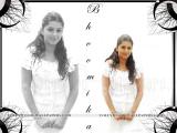 Bhumika