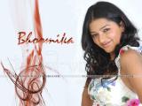 Bhumika