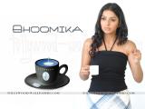Bhumika