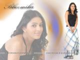Bhumika