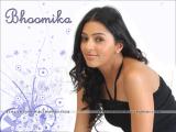 Bhumika