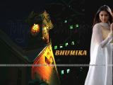 Bhumika