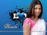 Bhumika