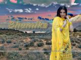 Bhumika