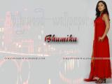 Bhumika