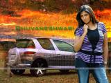 Bhuvaneswari