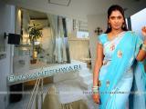 Bhuvaneswari
