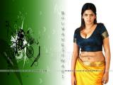 Bhuvaneswari