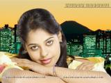 Bindu-Madhavi