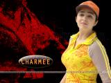 Charmee