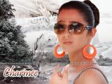 Charmee