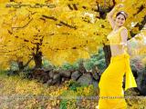 Farzana