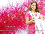 Farzana