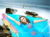 Farzana