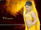 Farzana