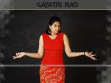 Gayathri-Rao