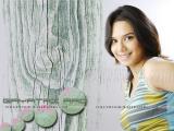 Gayathri-Rao