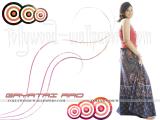 Gayathri-Rao