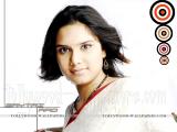 Gayathri-Rao
