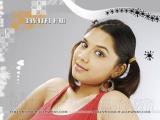 Gayathri-Rao