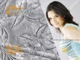 Gayathri-Rao