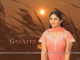 Gayathri