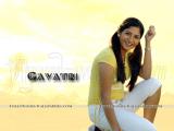 Gayathri