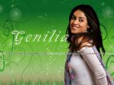 Genelia