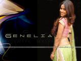 Genelia