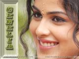 Genelia