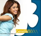 Genelia