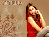 Genelia