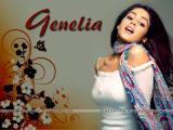 Genelia