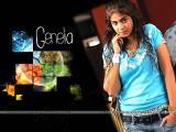 Genelia