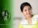 Gopika