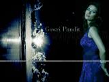 Gowri-Pandit
