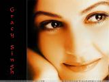 Gracy-Singh